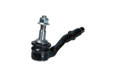 KAMOKA 9010049 EAN: 5902473018863.