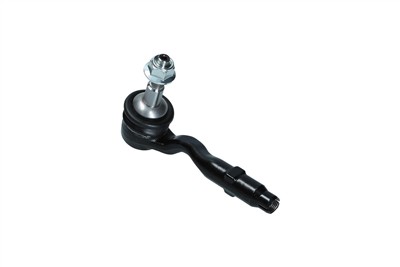 KAMOKA 9010050 EAN: 5902473018870.