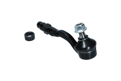 KAMOKA 9010053 EAN: 5902473018900.