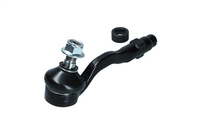 KAMOKA 9010053 EAN: 5902473018900.