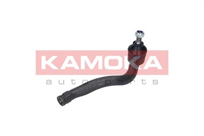 KAMOKA 9010057 EAN: 5902473019037.