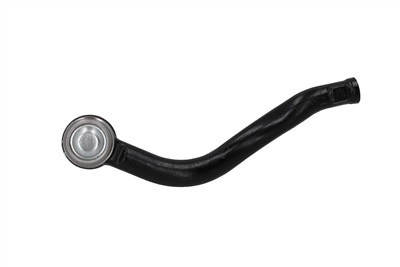 KAMOKA 9010057 Číslo výrobce: 1058378. EAN: 5902473019037.