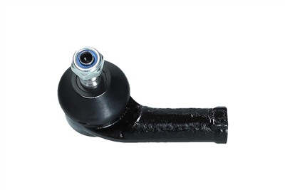 KAMOKA 9010060 EAN: 5902473019082.