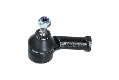 KAMOKA 9010061 Číslo výrobce: 9951289. EAN: 5902473019112.