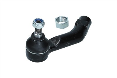 KAMOKA 9010062 EAN: 5902473019129.