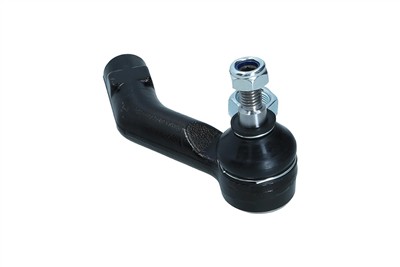 KAMOKA 9010063 EAN: 5902473019136.