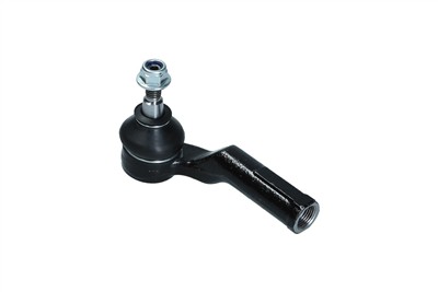 KAMOKA 9010069 EAN: 5902473019259.