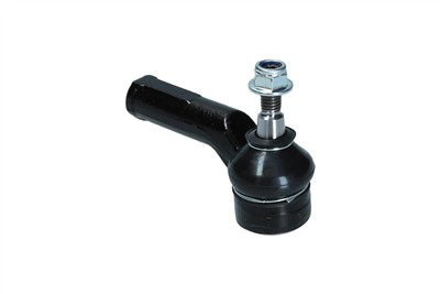 KAMOKA 9010070 EAN: 5902473019266.