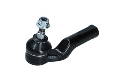 KAMOKA 9010070 Číslo výrobce: 1714576. EAN: 5902473019266.