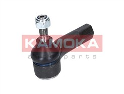 KAMOKA 9010072