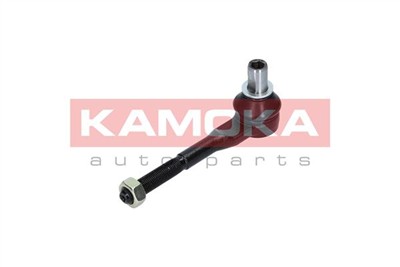 KAMOKA 9010073 EAN: 5902473019358.