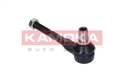 KAMOKA 9010073 EAN: 5902473019358.