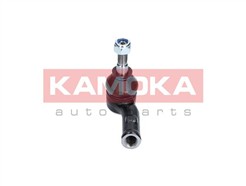 KAMOKA 9010082