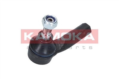 KAMOKA 9010083 Číslo výrobce: 1061725. EAN: 5902473019655.