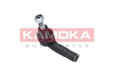 KAMOKA 9010083 Číslo výrobce: 1061725. EAN: 5902473019655.