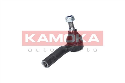 KAMOKA 9010083 Číslo výrobce: 1061725. EAN: 5902473019655.