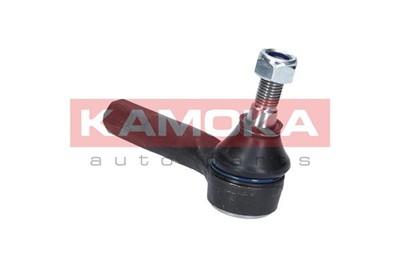 KAMOKA 9010083 Číslo výrobce: 1061725. EAN: 5902473019655.