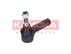 KAMOKA 9010084