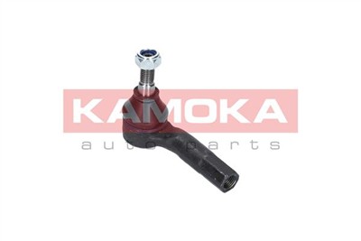 KAMOKA 9010084 Číslo výrobce: 1J0422812B. EAN: 5902473019693.