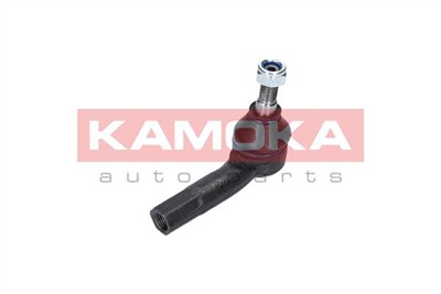 KAMOKA 9010084 Číslo výrobce: 1J0422812B. EAN: 5902473019693.