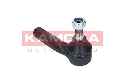 KAMOKA 9010084 Číslo výrobce: 1J0422812B. EAN: 5902473019693.
