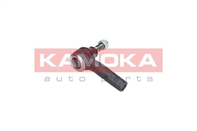 KAMOKA 9010086 EAN: 5902473019754.