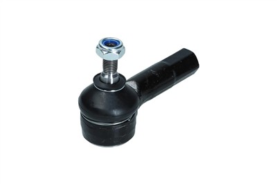 KAMOKA 9010088 Číslo výrobce: DD3232290. EAN: 5902473019808.