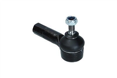 KAMOKA 9010089 Číslo výrobce: DD3232280. EAN: 5902473019815.
