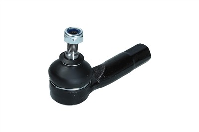 KAMOKA 9010089 Číslo výrobce: DD3232280. EAN: 5902473019815.