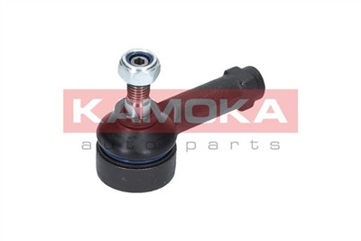 KAMOKA 9010090 Číslo výrobce: 1545339. EAN: 5902473019846.