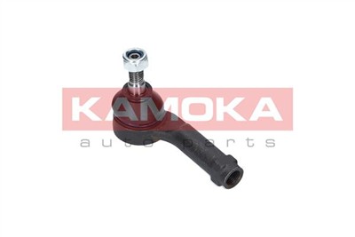 KAMOKA 9010090 Číslo výrobce: 1545339. EAN: 5902473019846.