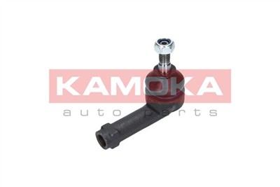 KAMOKA 9010090 Číslo výrobce: 1545339. EAN: 5902473019846.