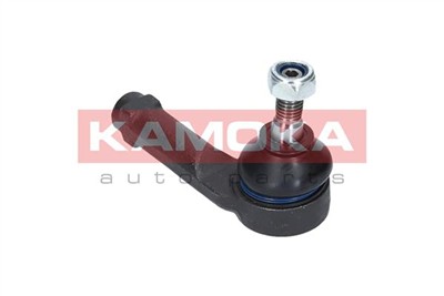 KAMOKA 9010090 Číslo výrobce: 1545339. EAN: 5902473019846.