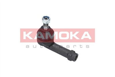 KAMOKA 9010091 Číslo výrobce: 1545338. EAN: 5902473019877.