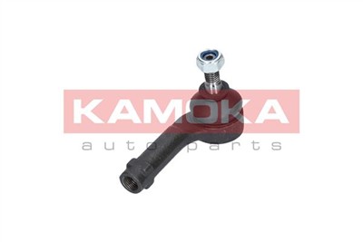 KAMOKA 9010091 Číslo výrobce: 1545338. EAN: 5902473019877.