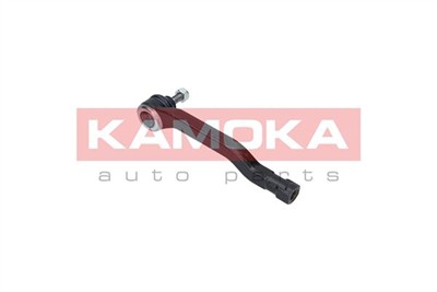 KAMOKA 9010099 EAN: 5902473020101.