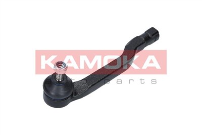KAMOKA 9010100 Číslo výrobce: 486271U61A. EAN: 5902473020132.