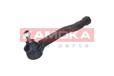 KAMOKA 9010101 Číslo výrobce: D8640EW00A. EAN: 5902473020163.