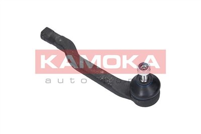 KAMOKA 9010101 Číslo výrobce: D8640EW00A. EAN: 5902473020163.