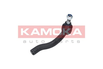 KAMOKA 9010103 EAN: 5902473020224.