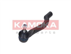 KAMOKA 9010105