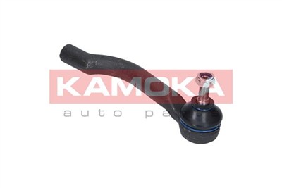 KAMOKA 9010105 EAN: 5902473020286.