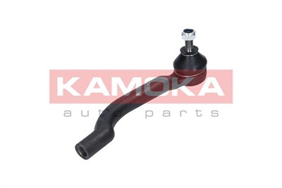 KAMOKA 9010107 EAN: 5902473020330.