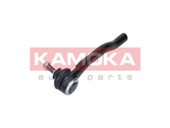 KAMOKA 9010108