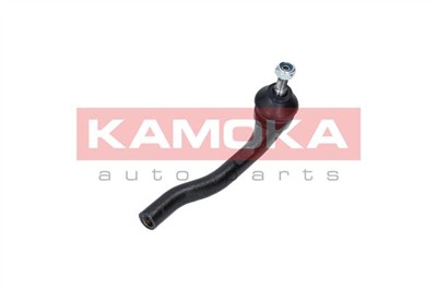 KAMOKA 9010109 Číslo výrobce: 486473VU0A. EAN: 5902473020385.
