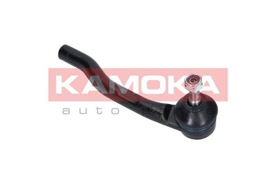 KAMOKA 9010109 EAN: 5902473020385.