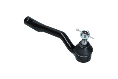 KAMOKA 9010120 EAN: 5902473020606.