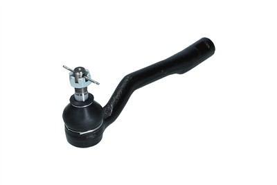 KAMOKA 9010121 EAN: 5902473020613.