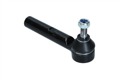 KAMOKA 9010122 EAN: 5902473020620.