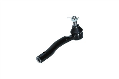 KAMOKA 9010127 EAN: 5902473020712.